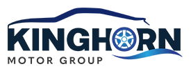 Kinghorn Motor Group Logo